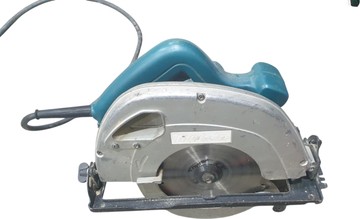 Б/в Пила дискова Makita 5704r 01-201056017
