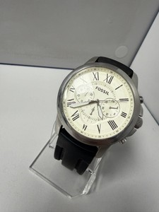 Б/в Годинник Fossil fs4735 01-201053083