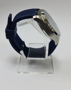 Б/у Часы Tommy Hilfiger th.315.1.14.3190 01-201058063
