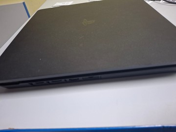 Б/в Ігрова приставка Sony playstation 4 slim 1tb / 2 контролери 01-201054610