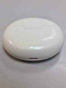 Б/в Навушники Oppo enco air4i 01-201054319