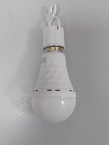 Б/в Лампа акумуляторна Led 9w 50/60hz 01-201060062