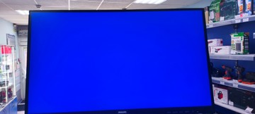 Б/в Монітор Philips 220v8l/62 01-201056097