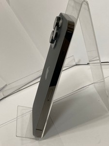 Б/в Мобільний телефон Apple iphone 13 pro 128gb 01-201051491