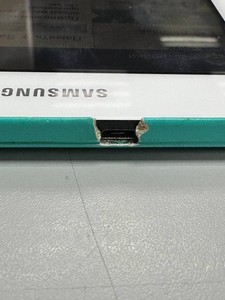 Б/в Планшет Samsung tab 3 7 sm-t110 8gb 01-201053995