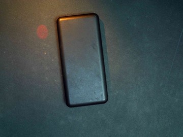 Б/в  Klgo 10000mah 01-201063685
