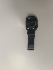 Б/у Смарт-часы Apple watch series 11 gps 46mm alu. case 01-201063721