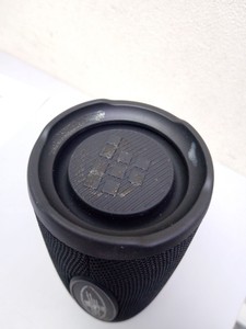 Б/у Акустика Tronsmart mirtune c3 plus 01-201064049