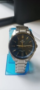 Б/в Годинник Casio edifice efv-150dw 01-201063973
