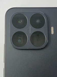 Б/в Мобільний телефон Xiaomi 17t pro 12/256gb 01-201064579