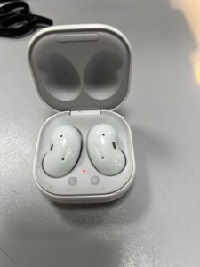 Б/в Навушники Samsung galaxy buds live sm-r180 01-201064619