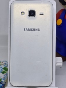 Б/в Мобільний телефон Samsung galaxy j3 sm-j320f 01-201065714