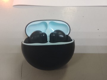 Б/в Навушники Oppo enco buds2 01-201064062
