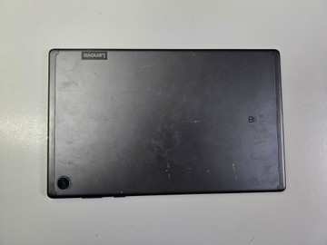 Б/в Планшет Lenovo tab m10 fhd plus tb-x606f 4/64gb wi-fi 01-201064408