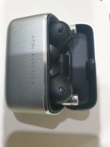 Б/в Навушники Bang & Olufsen beo grace 01-201062509