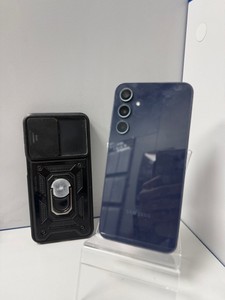Б/в Мобільний телефон Samsung galaxy a35 5g sm-a356e 8/128gb 01-201070849