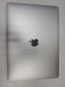 Б/в Ноутбук Apple macbook pro 2019 a2159 13,3" core i5 1,4ghz/ram 8gb/ssd 128gb/intel iris plus graphics 645 01-201072164