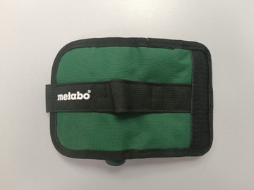 Б/в  Metabo 7tlg 01-201072269