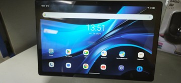 Б/в Планшет Oscal pad 16 8/256gb 01-201056098