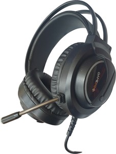 Б/в Навушники Gamepro nitro hs565 01-201012221
