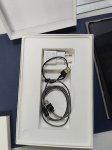 Б/в Планшет Samsung galaxy tab s5e lte 4/64gb 01-201072145