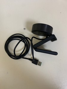 Б/в Веб - камера Razer kiyo x 01-201072912