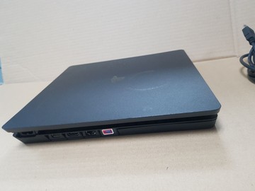 Б/в Ігрова приставка Sony playstation 4 slim 500gb 01-200954092