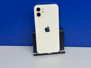 Б/в Мобільний телефон Apple iphone 12 128gb 01-201074603