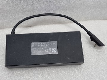 Б/в Док станція Valve steam deck docking station 01-201074718