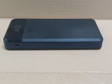 Б/у Повербанк Brevia 44245 20000mah 01-201075107