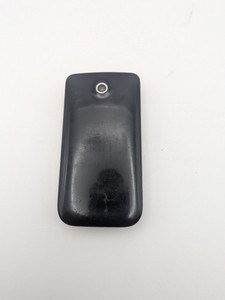 Б/в Мобільний телефон Samsung gt-e2530 01-201074592