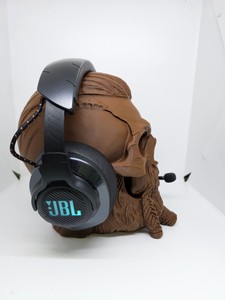 Б/у Навушники Jbl quantum 610 01-200945378