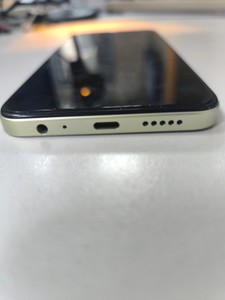 Б/в Мобільний телефон Xiaomi redmi a7 pro 4/128gb 01-201075470