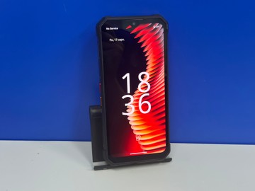 Б/в Мобільний телефон Ihunt titan music p22000 ultra 8/256gb 01-201076116