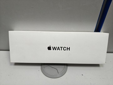 Б/у Смарт-часы Apple watch se 3 gps + cellular 44mm alu. case 01-201076002