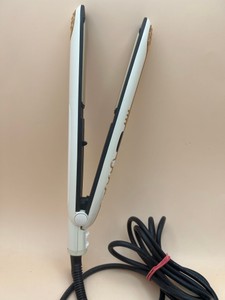 Б/в Плойка Philips hp8362 01-201077094