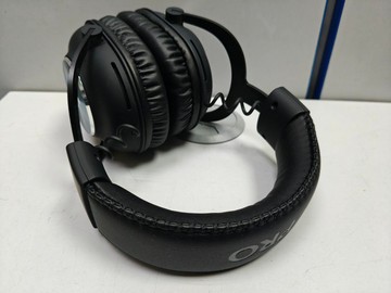 Б/в Навушники Logitech g pro x 01-201078733
