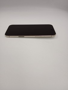 Б/в Мобільний телефон Apple iphone air 256gb 01-201075591