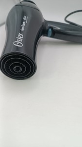 Б/в Фен Oster pro-power 1600 01-201075670