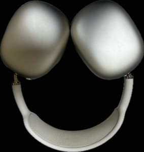 Б/в Навушники Apple airpods max 01-200855314