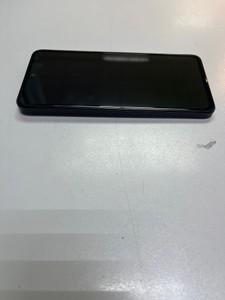 Б/в Мобільний телефон Xiaomi redmi note 14 8/256gb 01-201081317