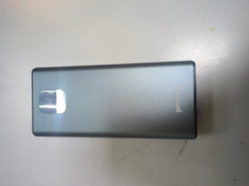 Б/в Повербанк Proove guardian 20000mah 22.5w 01-201077254