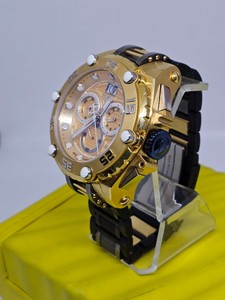 Б/в Годинник Invicta flying fox 38741 01-200899041