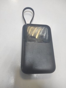 Б/у Повербанк Canyon cne-cpb010 10000mah 01-201085923