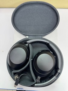 Б/в Навушники Sony wh-xb910n 01-201083397