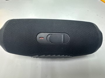Б/в Акустика Jbl charge 5 01-201086865