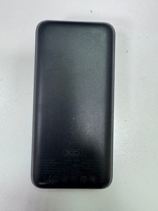 Б/в Повербанк Xo pb302 20000mah 01-201086731