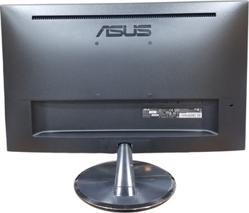 Б/в Монітор Asus vt229h 01-201059928