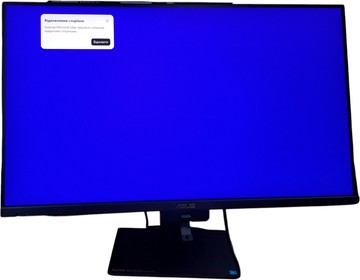 Б/в Монітор Asus proart pa27ucge 01-201030301