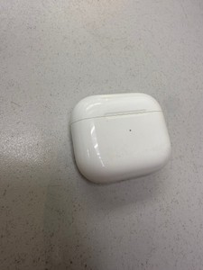 Б/в Навушники Apple airpods 3rd generation 01-201088354